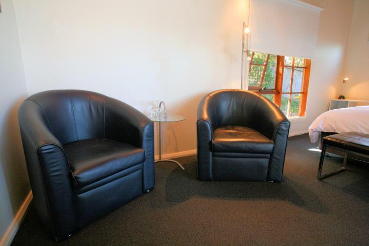 Possums Spa Apartments Hobart Zimmer foto